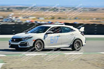 media/Nov-02-2025-Speed Ventures (Sun) [[c948a89870]]/Orange/Session 3/